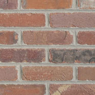 Townsquare-Thin-Brick.jpg
