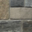 Square & Rectangle