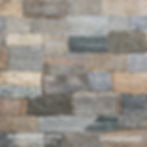 Ashlar