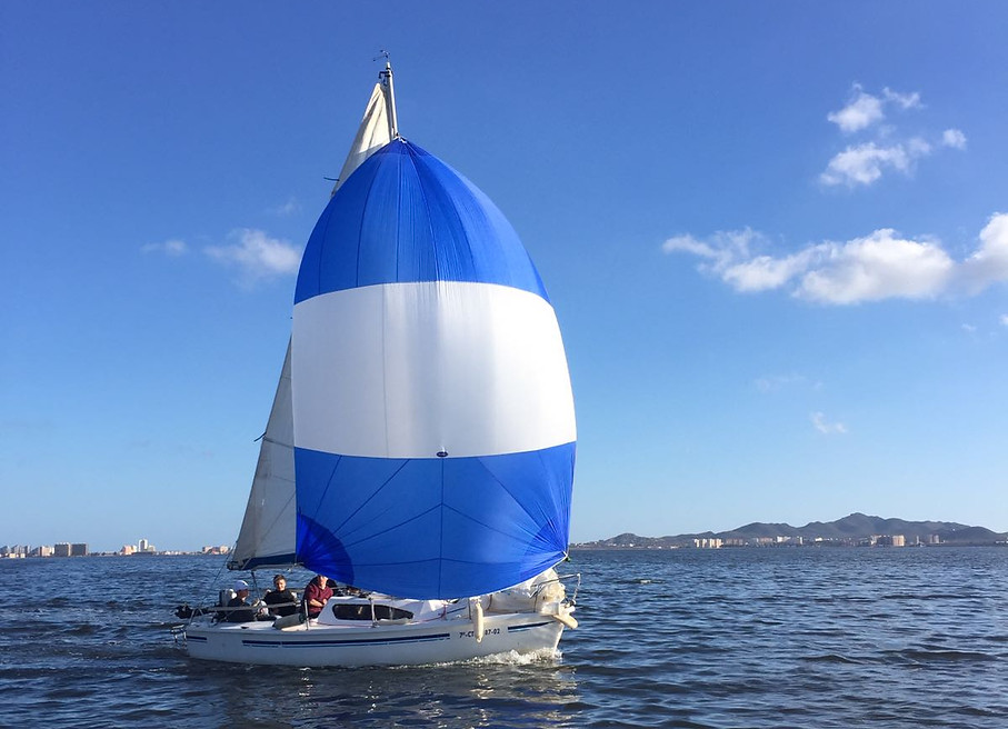 barco2.jpg