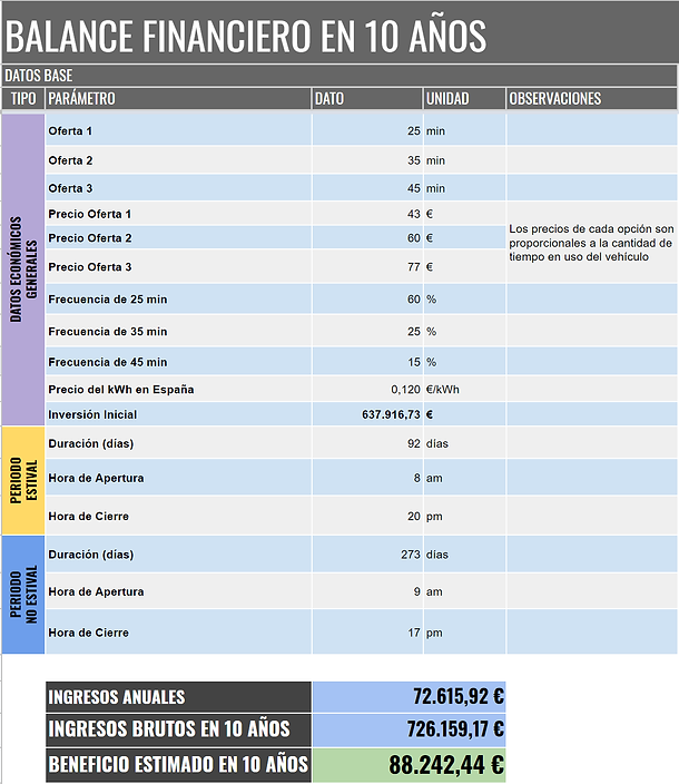 Captura de pantalla (166).png