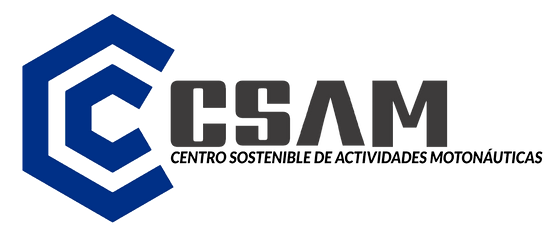 LOGO CSAM.png
