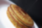 Panqué Light