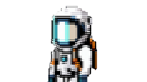 Space Man Lines.png