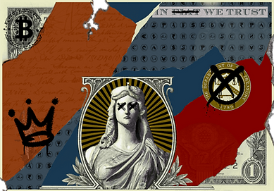 In Fiat We Trust.png
