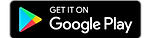 logo_google_play.29af6d63.png