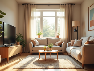 Support for Foster Carers in Surrey: Join CARES Today