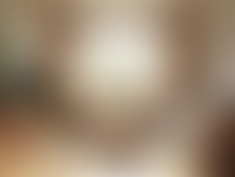 Support for Foster Carers in Surrey: Join CARES Today