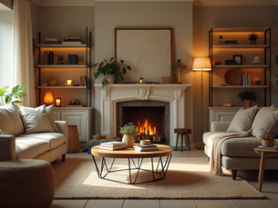 Why Foster Care Matters: Insights from CARES Members