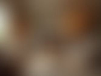 Why Foster Care Matters: Insights from CARES Members