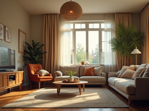 Championing Foster Care: Building a Better Future Together