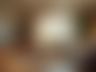 Championing Foster Care: Building a Better Future Together