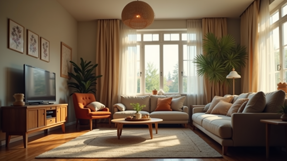 Championing Foster Care: Building a Better Future Together