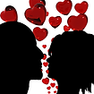 Romantic-relationship-between-couple.png