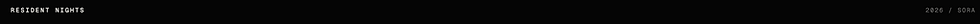 Screenshot 2026-09-19 at 2.31.54 AM.png