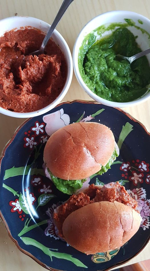 La Lingua di Vitello