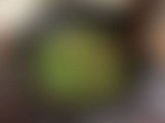 Fusilli con broccoli (pane e acciughe)