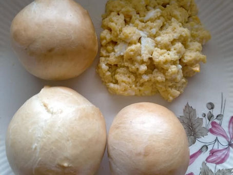 Panini fai da me