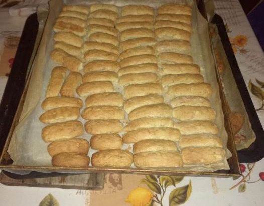 Stinchetti di Monteporzio Catone