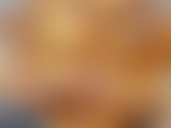 Torta Angelica salata