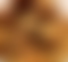 Biscotti alle Pere "Brutti ma Buoni"