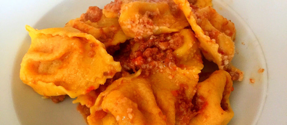 Cappellacci Ferraresi