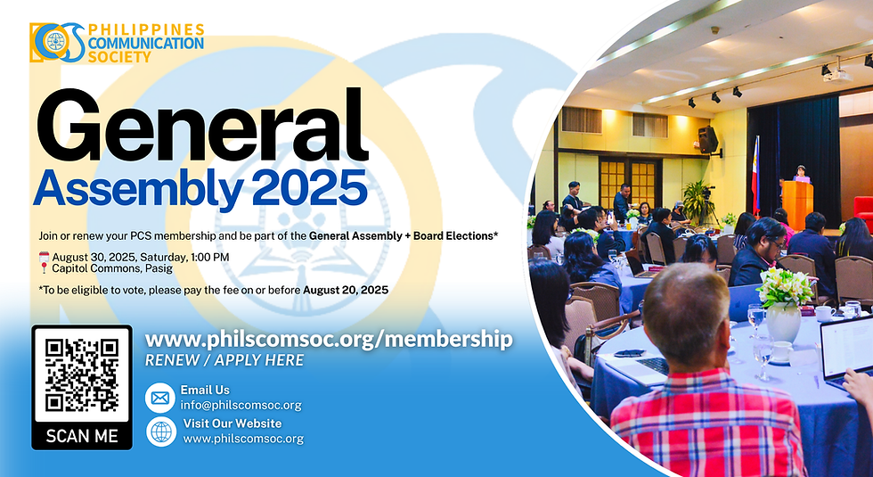 General Assembly Banner.png
