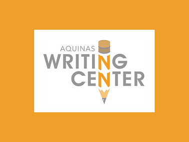 Untitled design (9).png