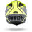 Thumbnail: Airoh Commander Adventure Helmet - 'Boost' Neon Yellow Matt - XXL