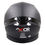 Thumbnail: Axor Helmet Apex Full Face - Matt Black Small