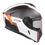 Thumbnail: Airoh Spark Flow Helmet - ORANGE MATT (Extra Small)