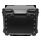 Thumbnail: 45 Litre Rigid Aluminium Luggage Top Box