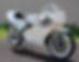 1990 Honda RS125R ( NF4)