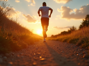 Understanding the Benefits of Resilience and Persistence Training