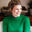 Writer: Charlotte Sharpe Therapy