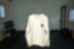 Thumbnail: The Barn Sweatshirt - Dusky Pink