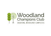 WCC Logo.jpg