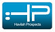 hp logo.jpg