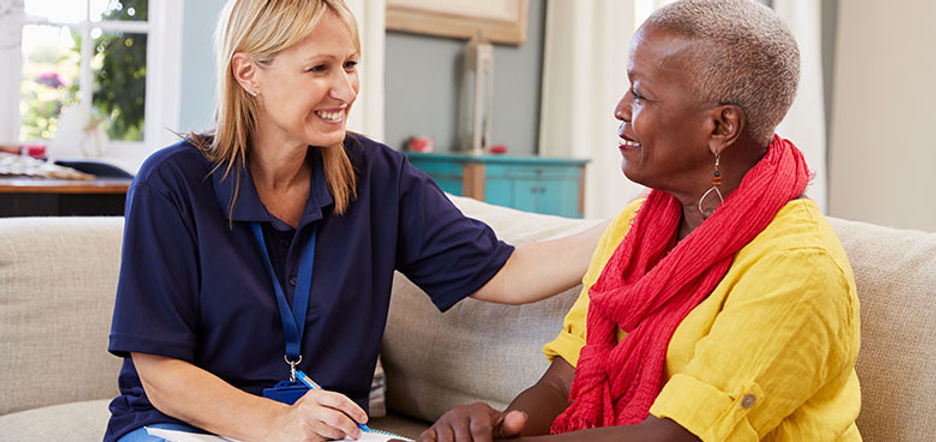 older-person-with-care-professional-780x440.x46315d1a.jpg