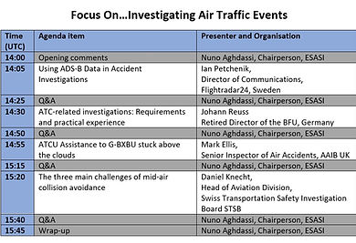 Screenshot 2025-11-24 153821.jpg