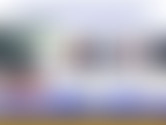 USMAN SEARCHER Crack   With Key Free [Latest]