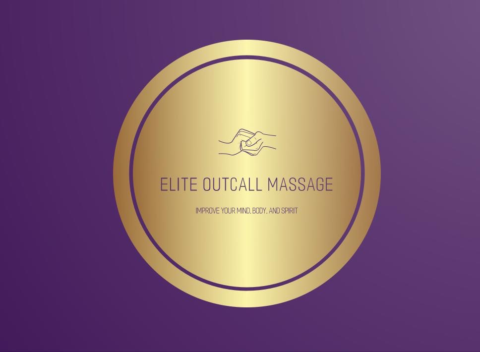 Writer: Elite Massage 