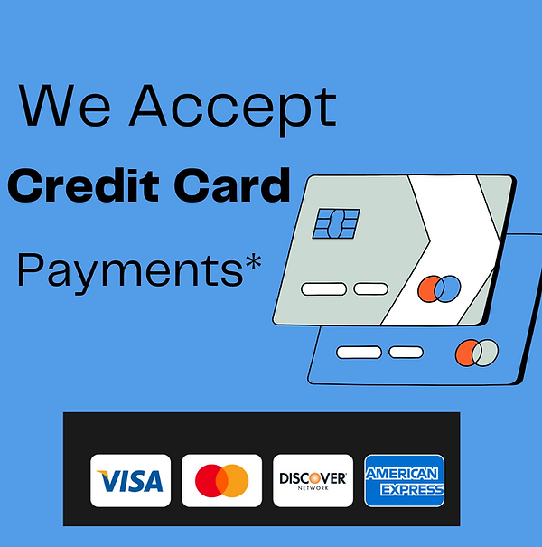 Blue and White Modern Minimal Payment Card Information Instagram Post.png