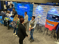 Image from iOS (5).jpg