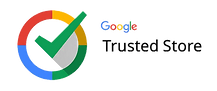 629383da30fb025780ee296f.png