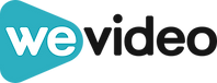 WeVideo color logo.png