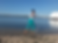 snapshot16 (1)