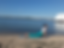 snapshot14 (1)