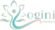 Yogini-Transit logo (1).png