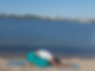 childs pose - yt